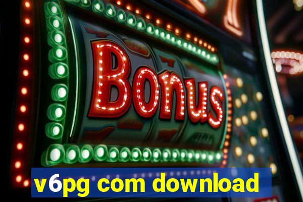 v6pg com download